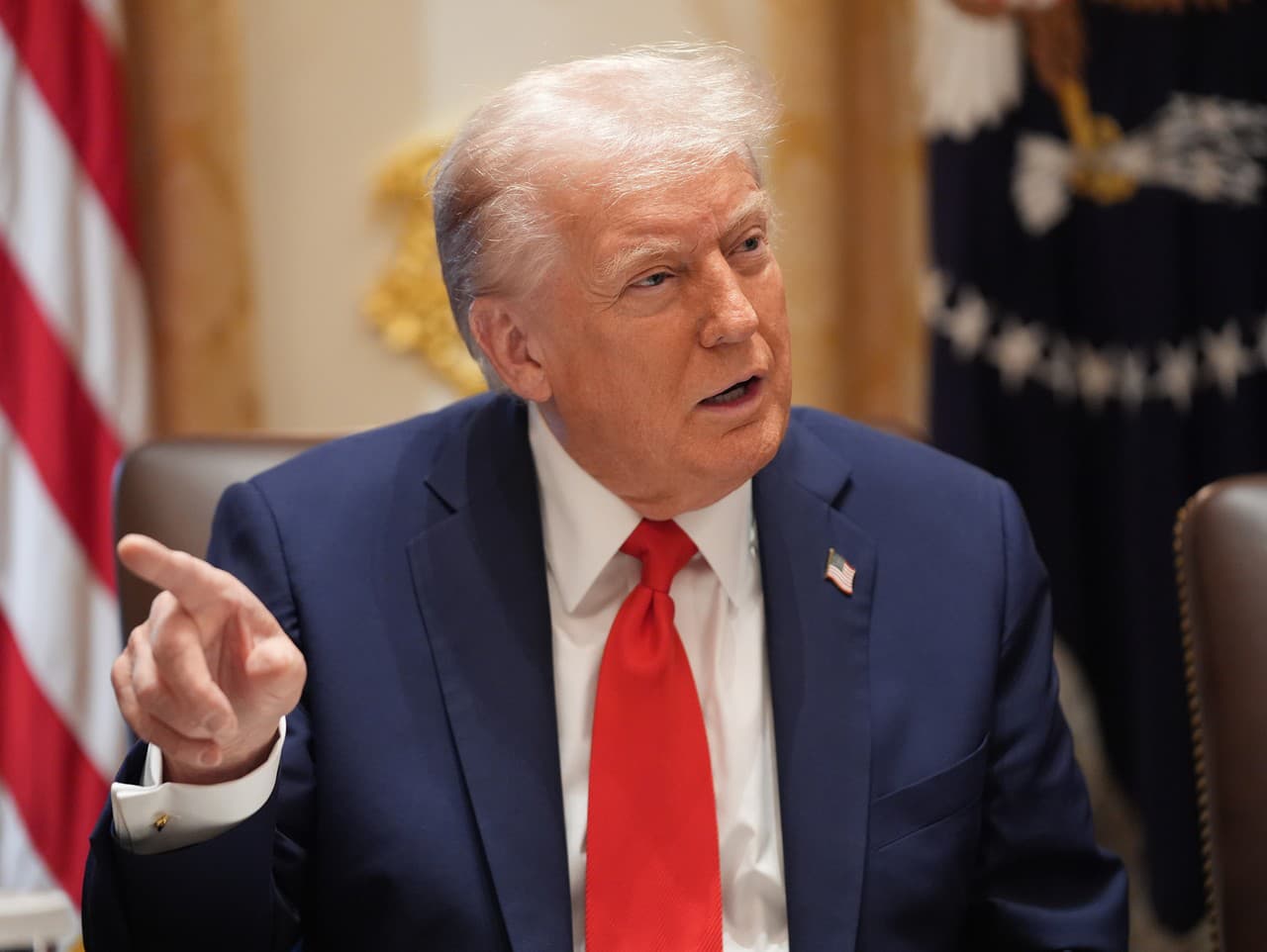 Ilustračný obrázok