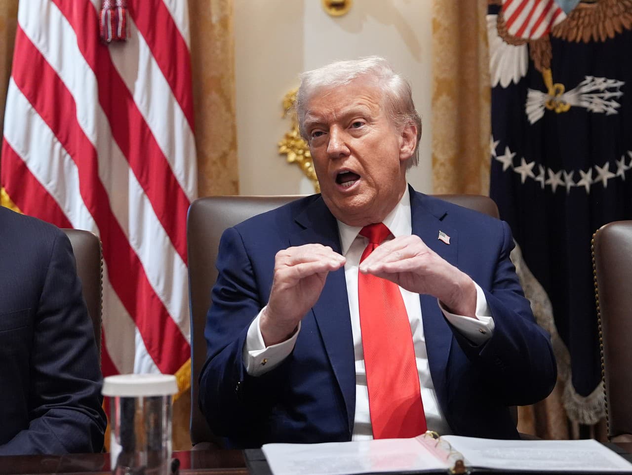 Ilustračný obrázok