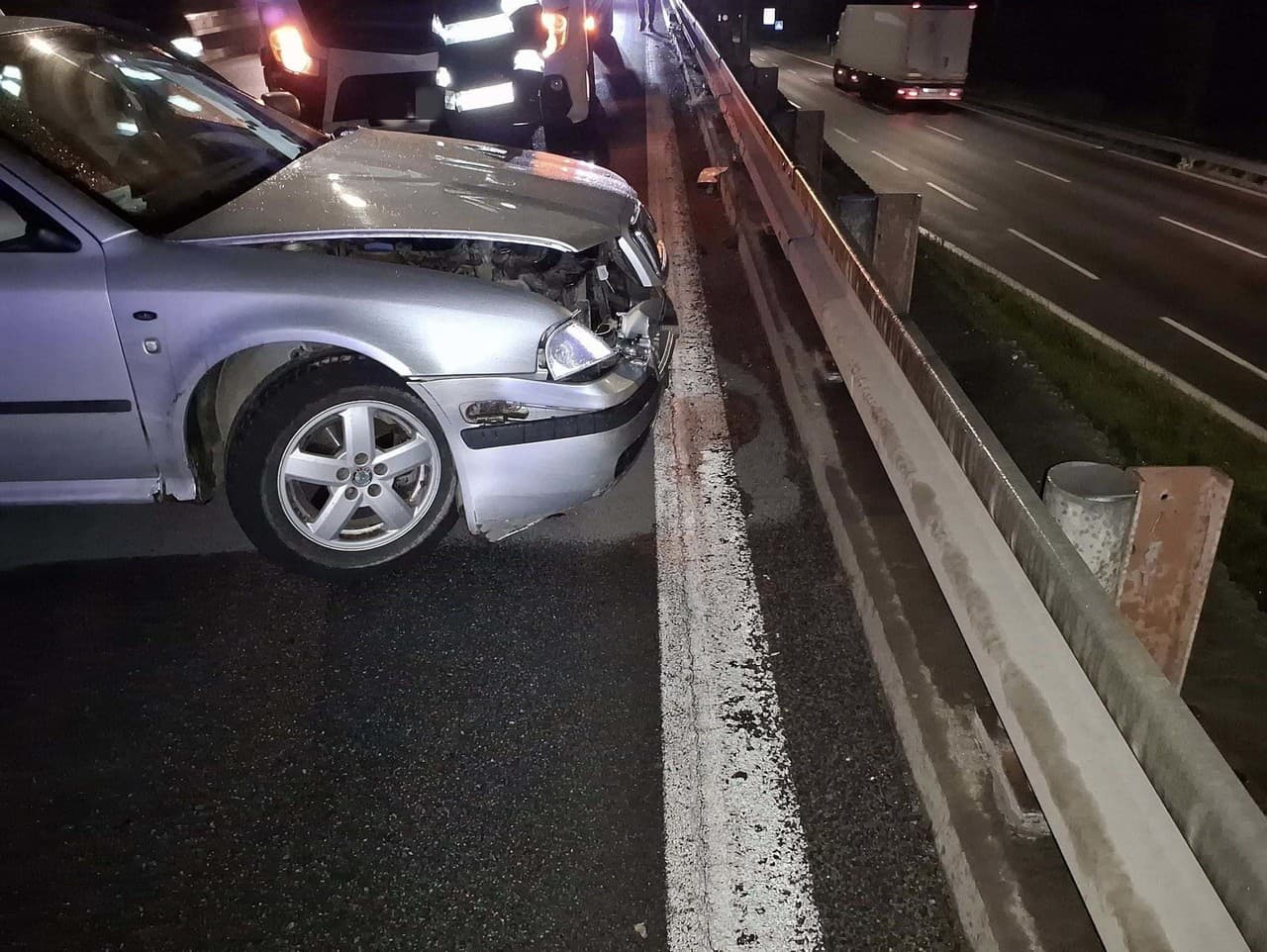 Ilustračný obrázok