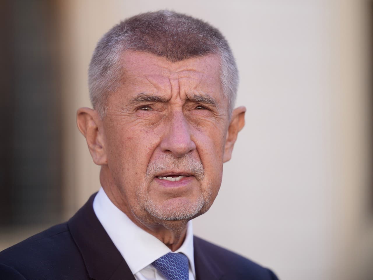 Ilustračný obrázok