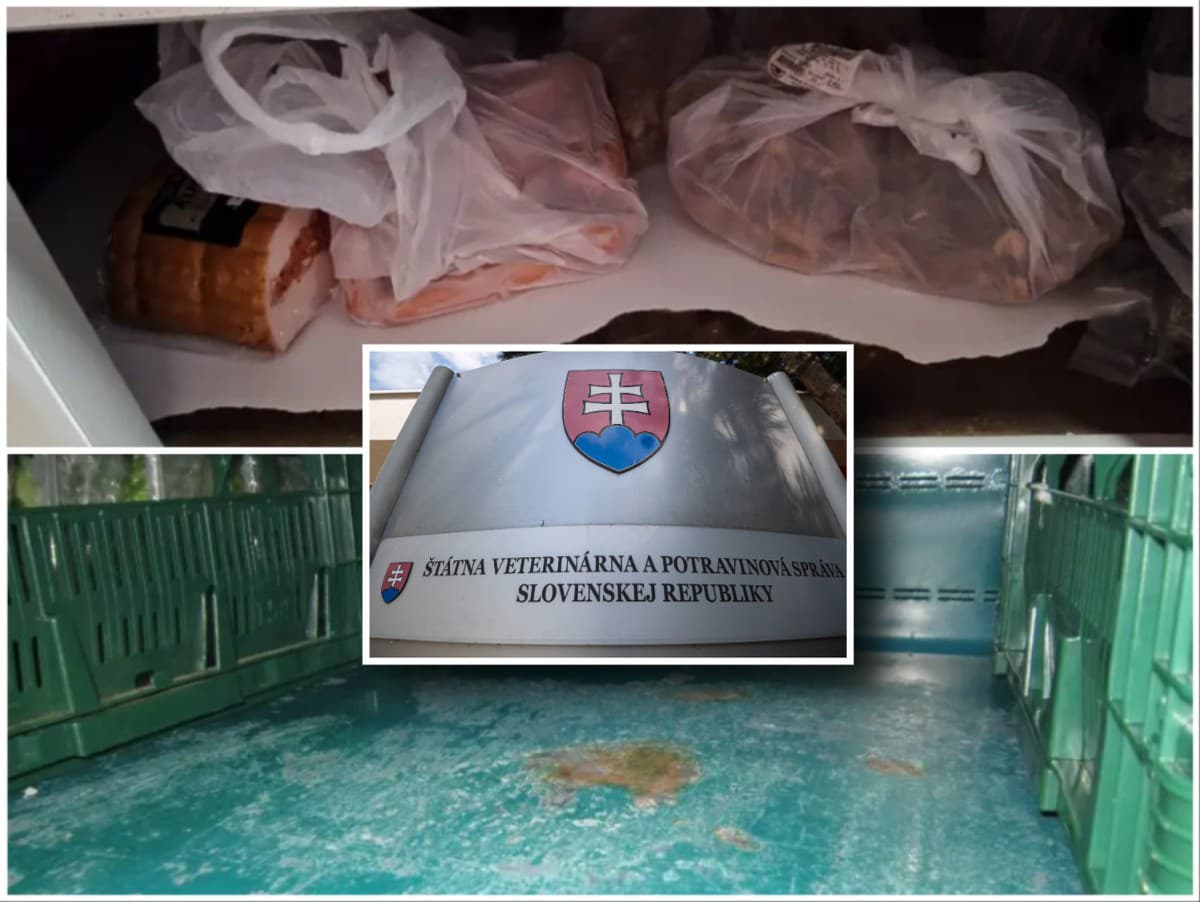 Ilustračný obrázok