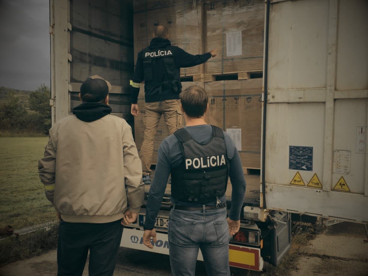 Ilustračný obrázok