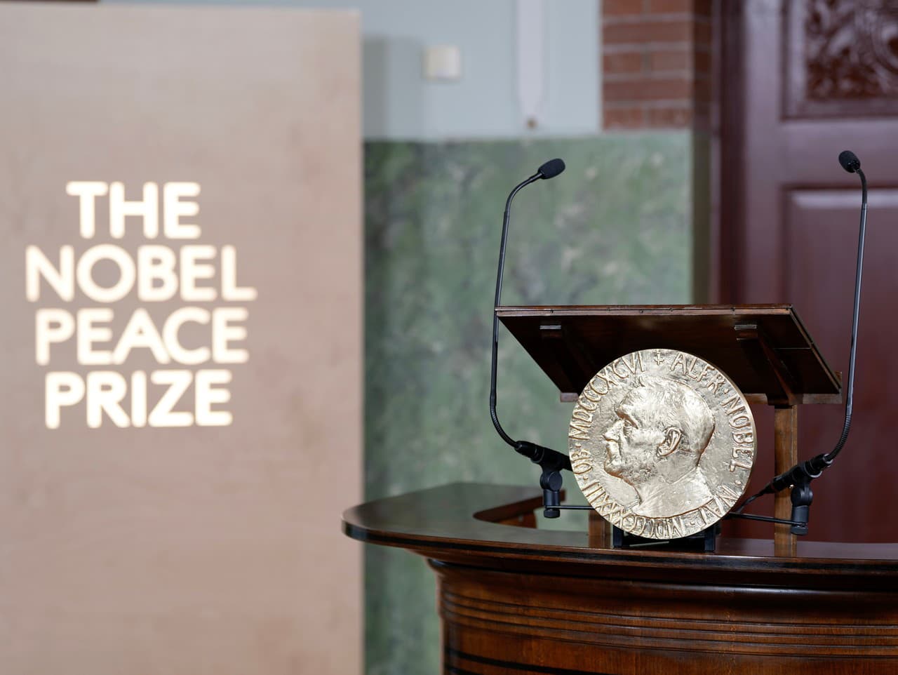 Ilustračný obrázok