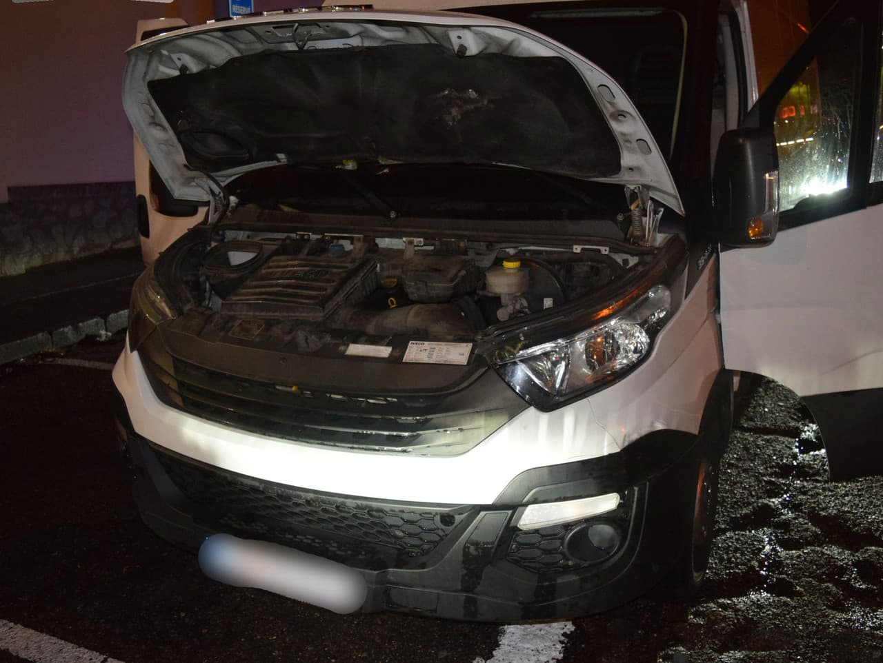 Ilustračný obrázok