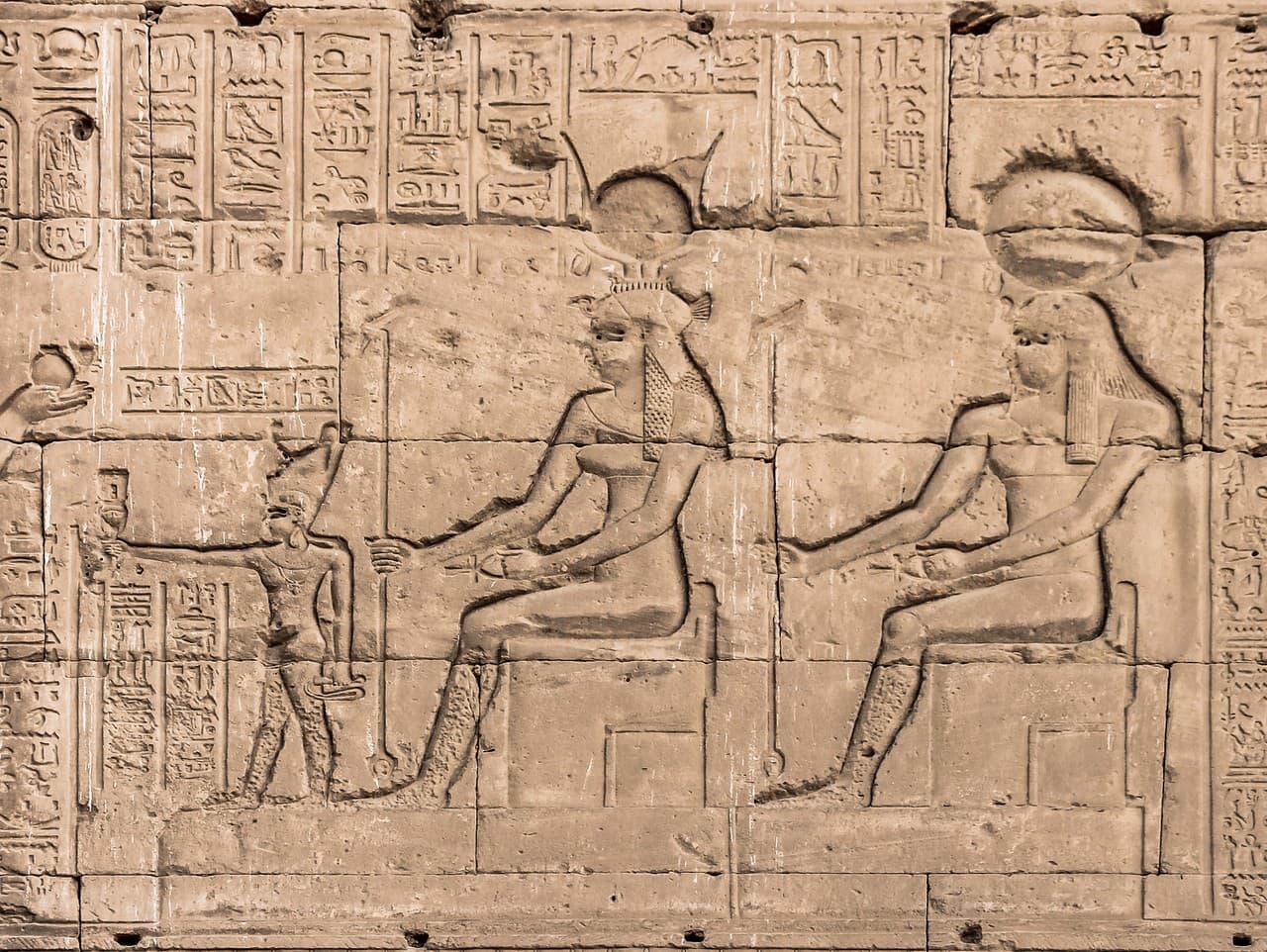 Ilustračný obrázok