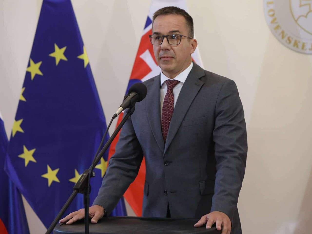 Ilustračný obrázok