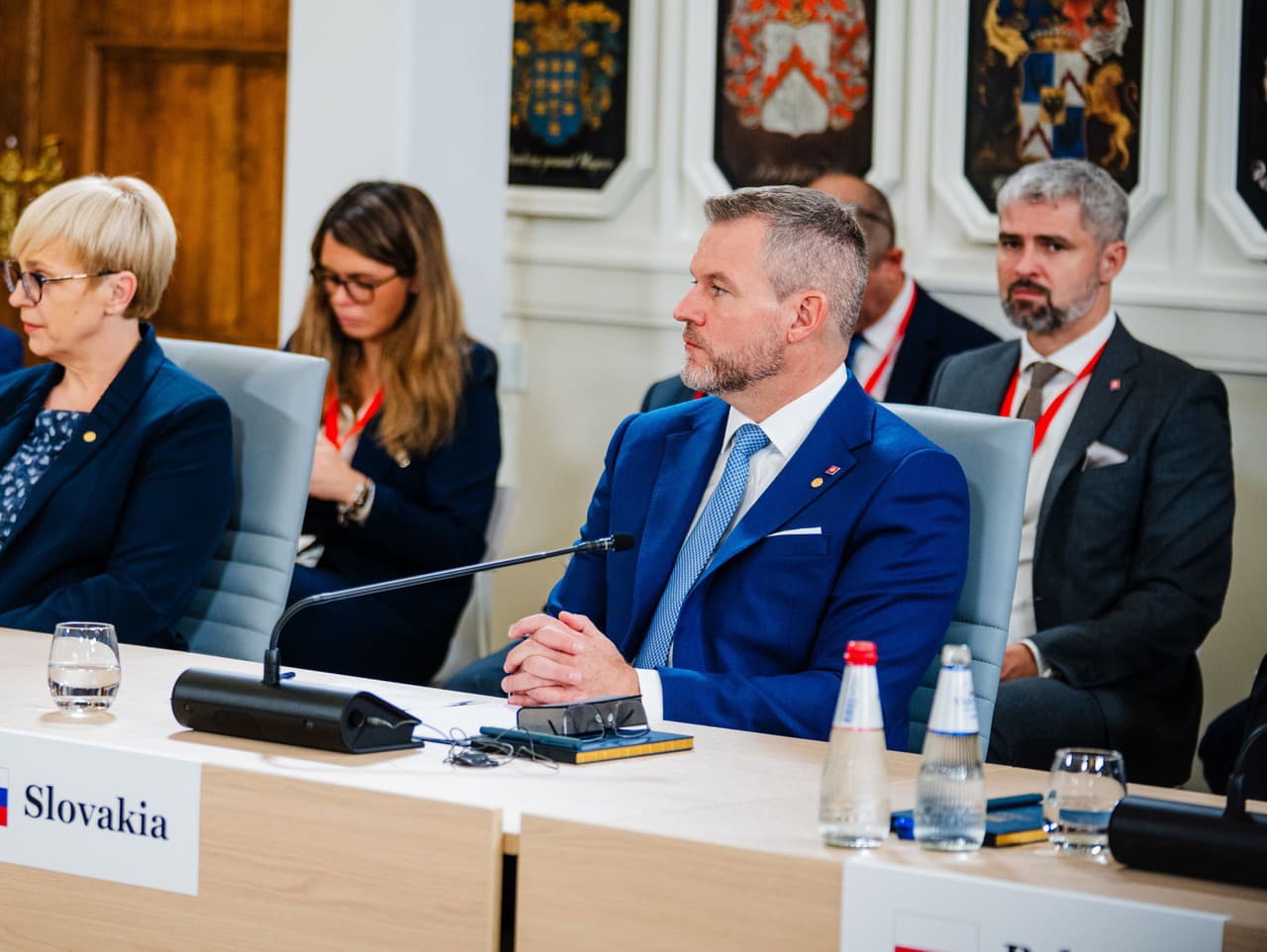 Ilustračný obrázok