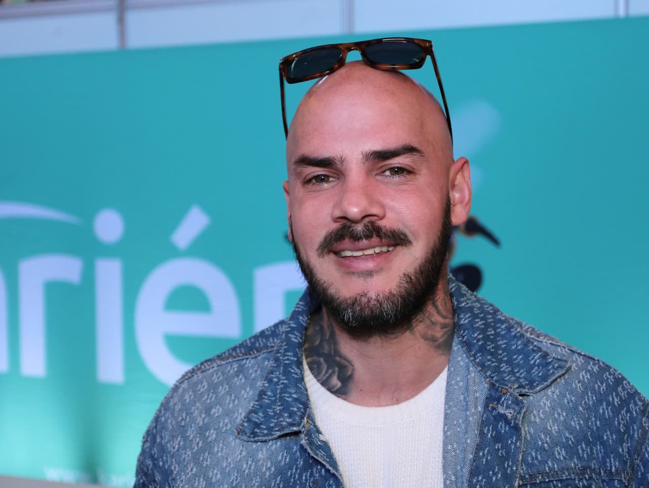 Michal Majself Švehla