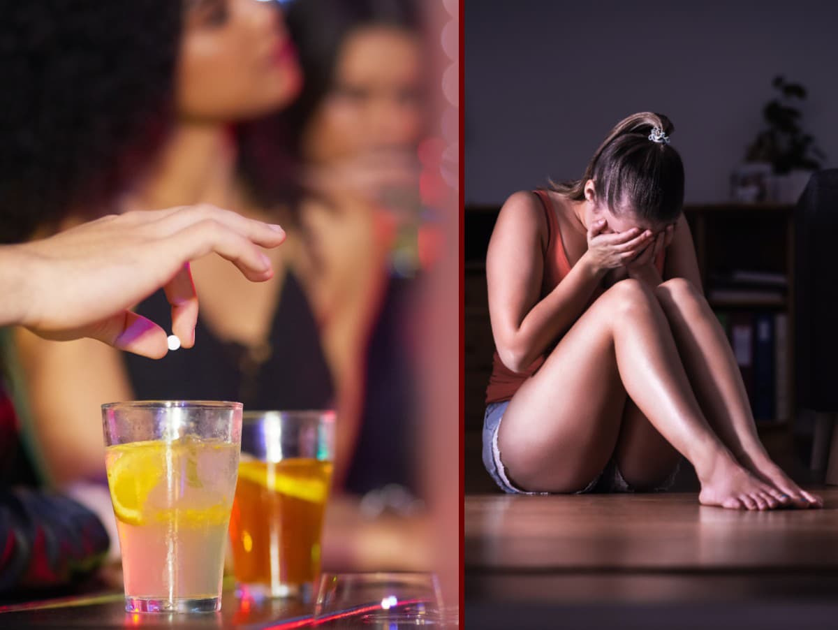 Ilustračný obrázok