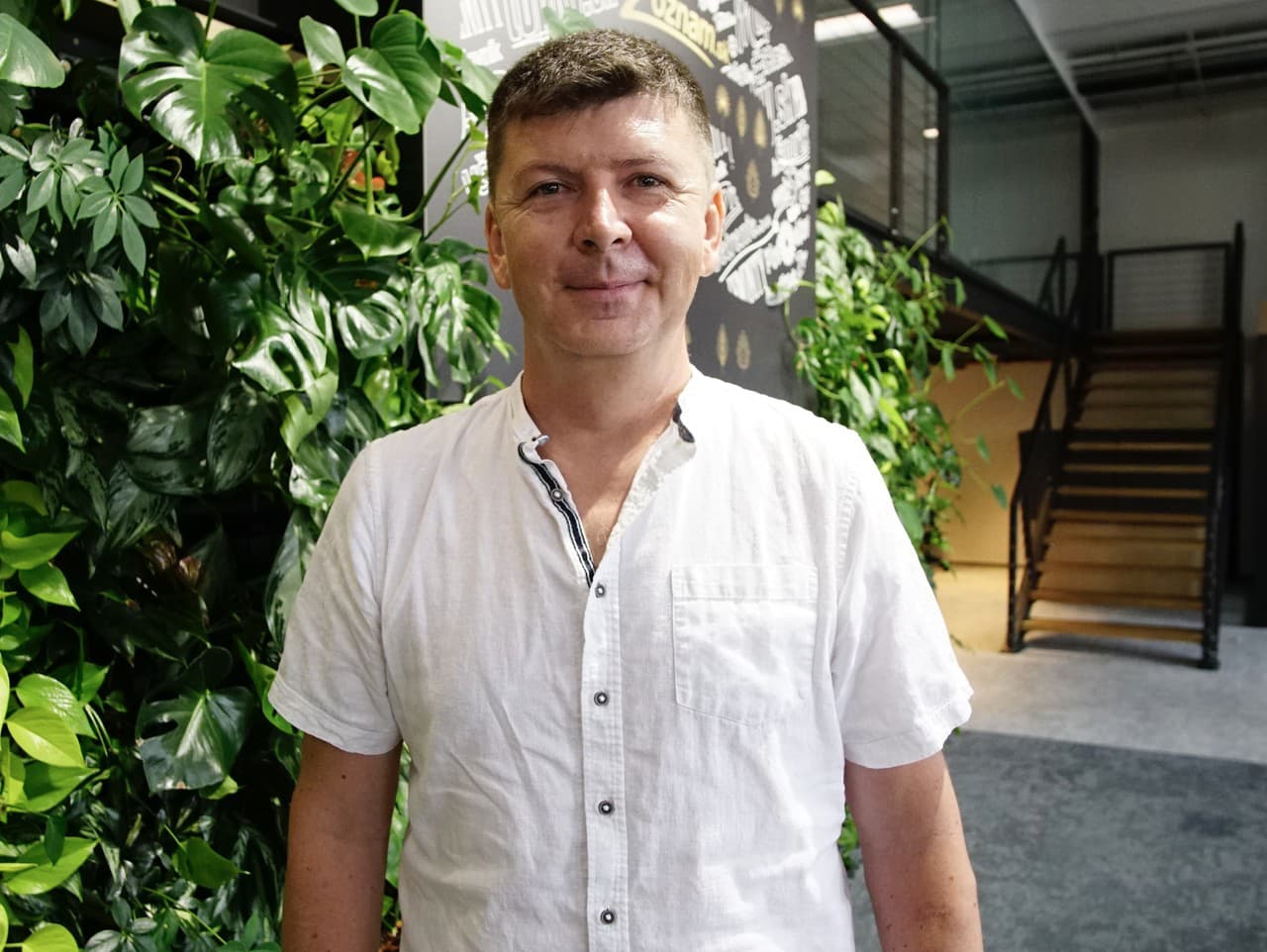 Ilustračný obrázok