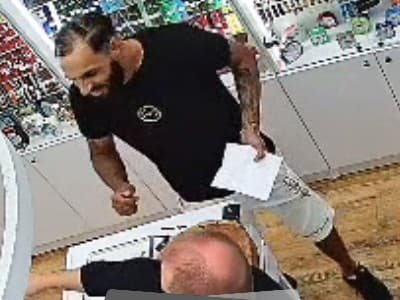 Ilustračný obrázok