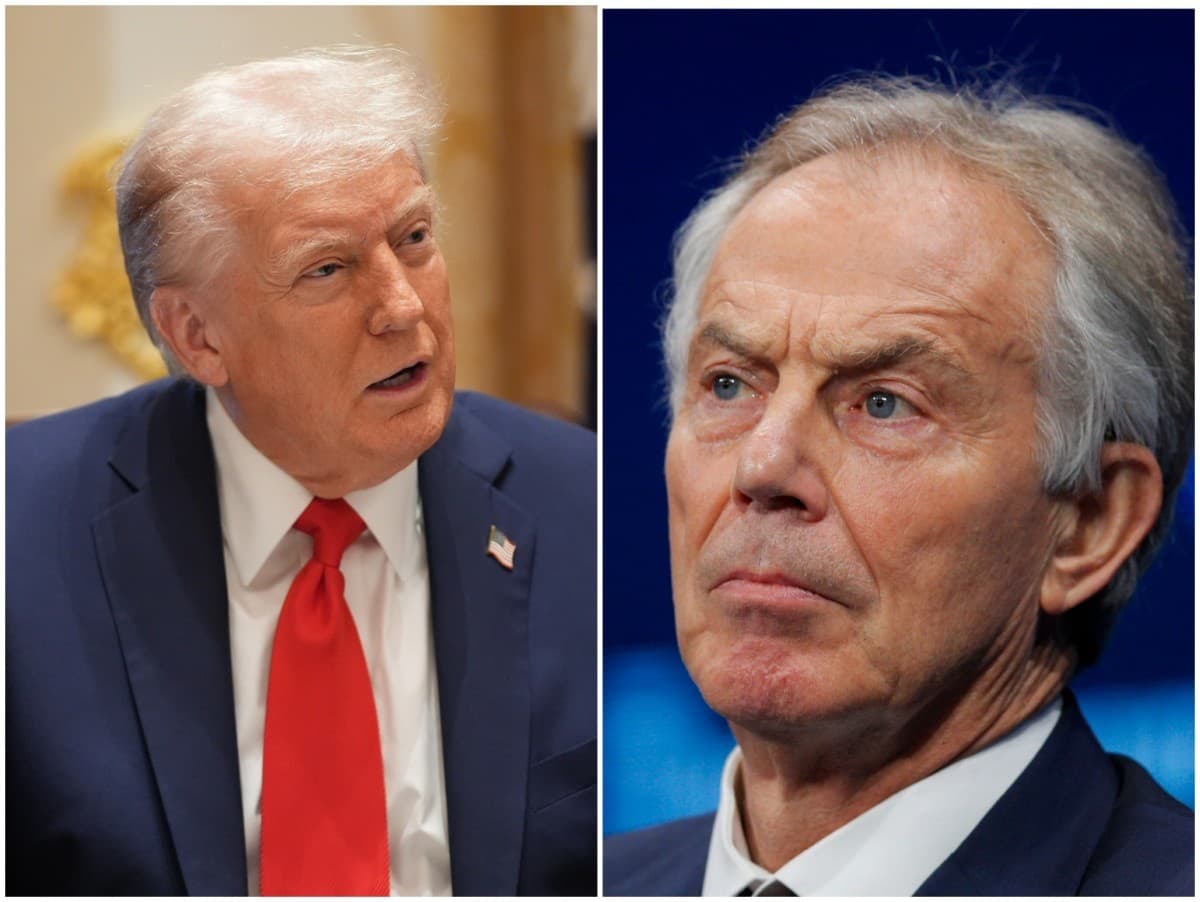 Ilustračný obrázok