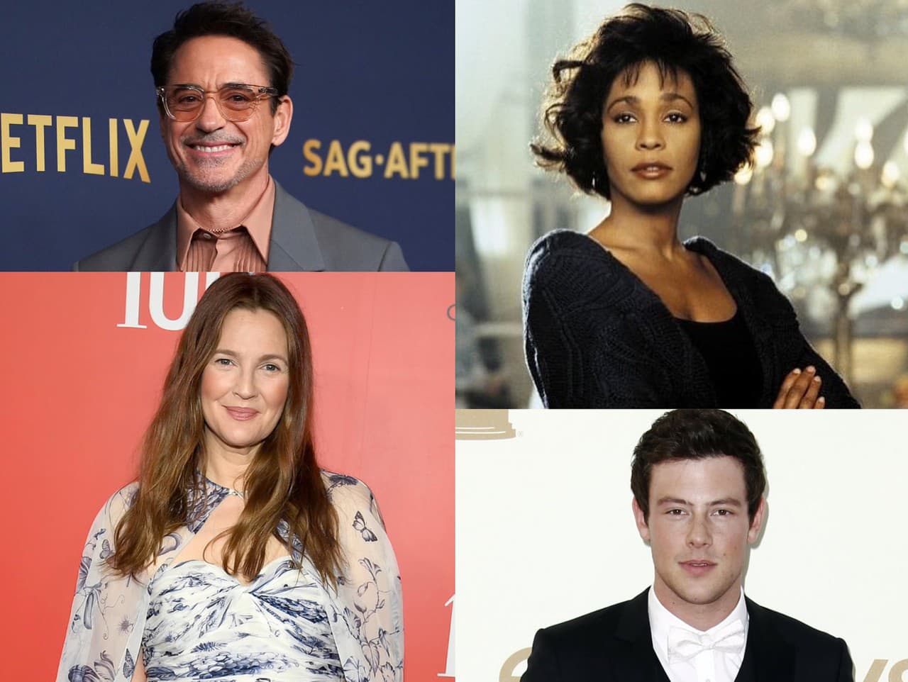 Ilustračný obrázok