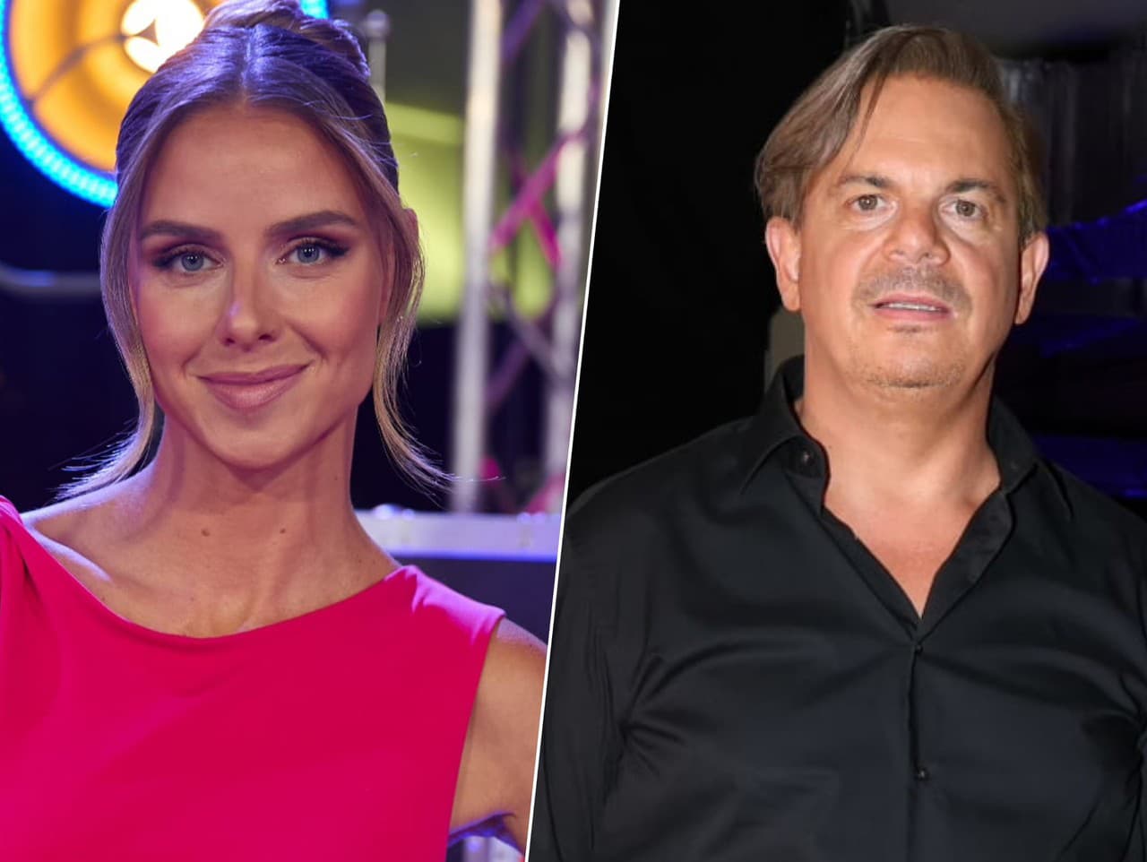 Ilustračný obrázok