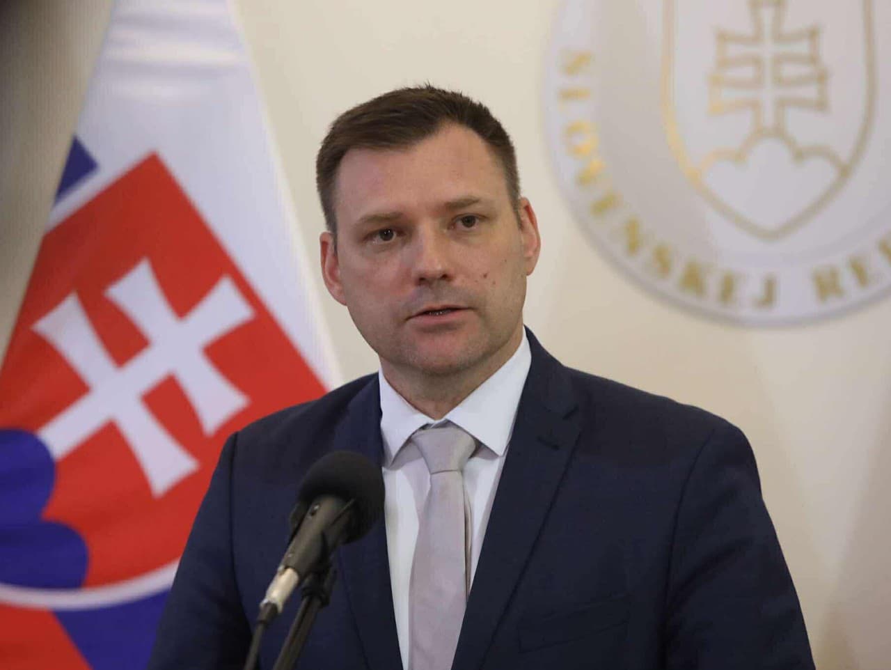 Tomáš Taraba