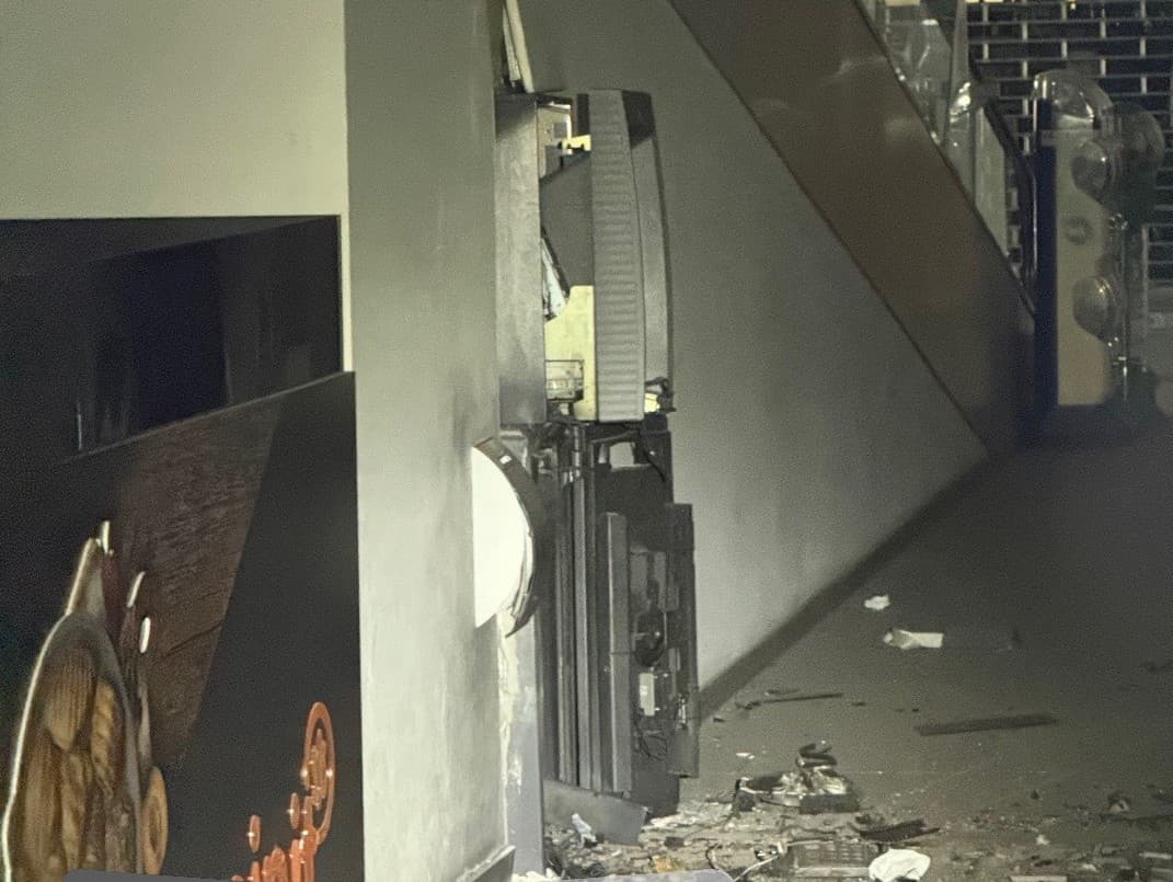 Ilustračný obrázok