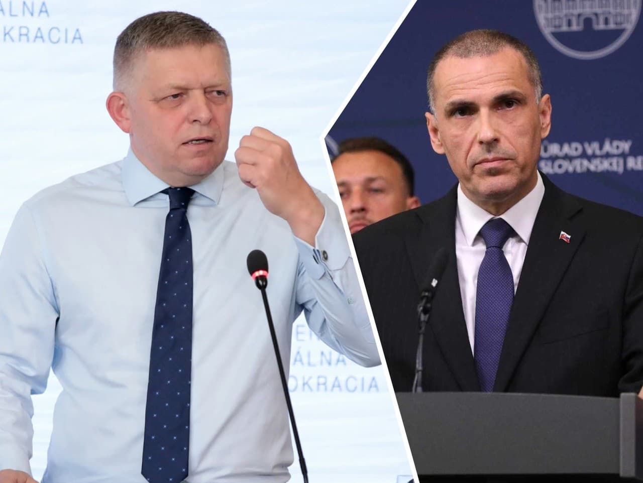 Ilustračný obrázok