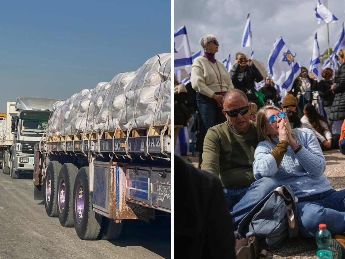 Ilustračný obrázok