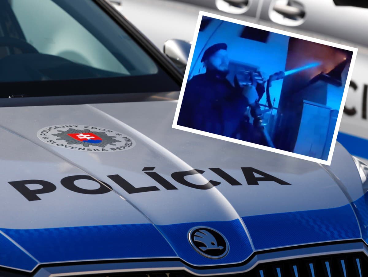 Ilustračný obrázok