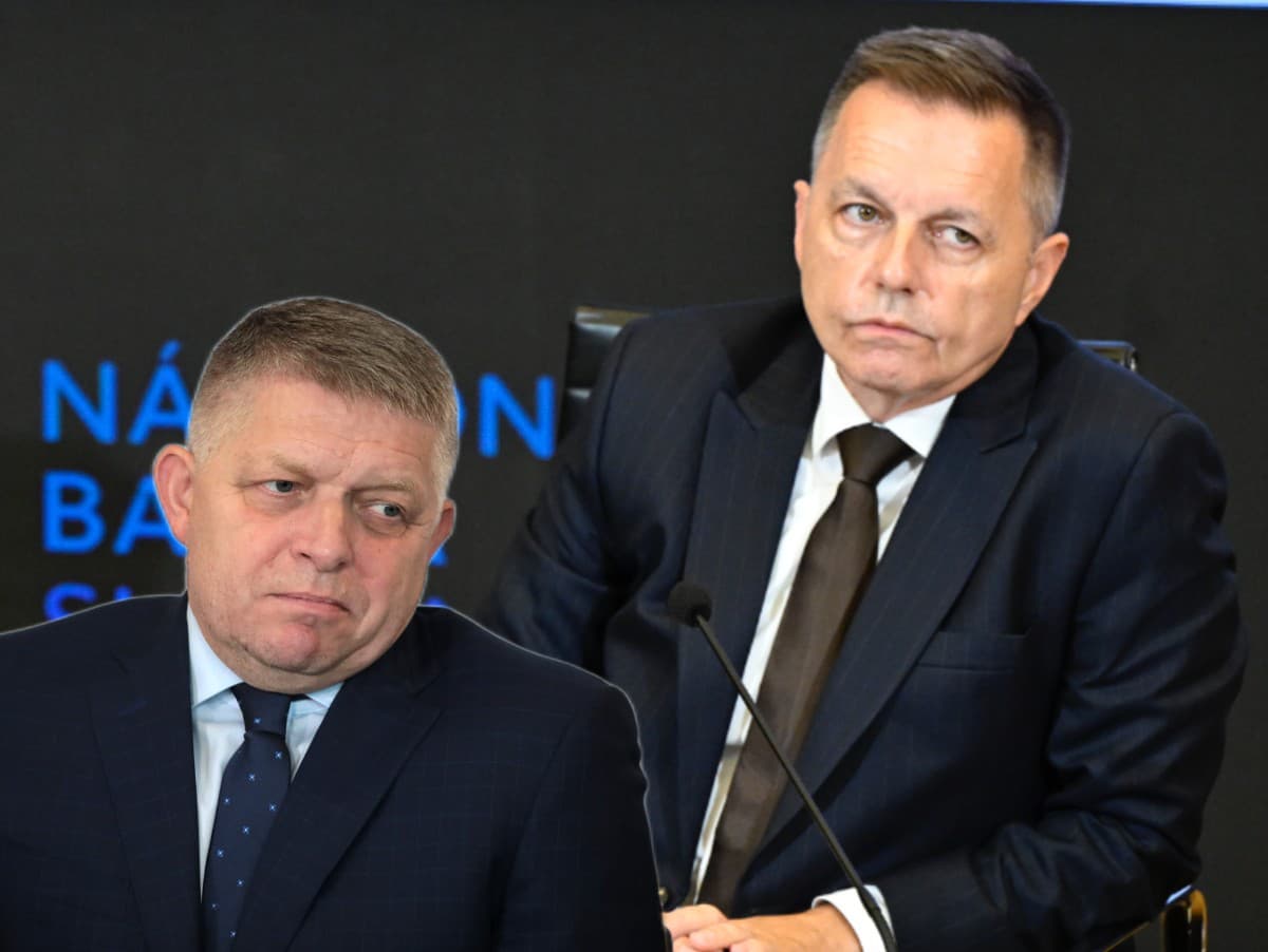 Ilustračný obrázok