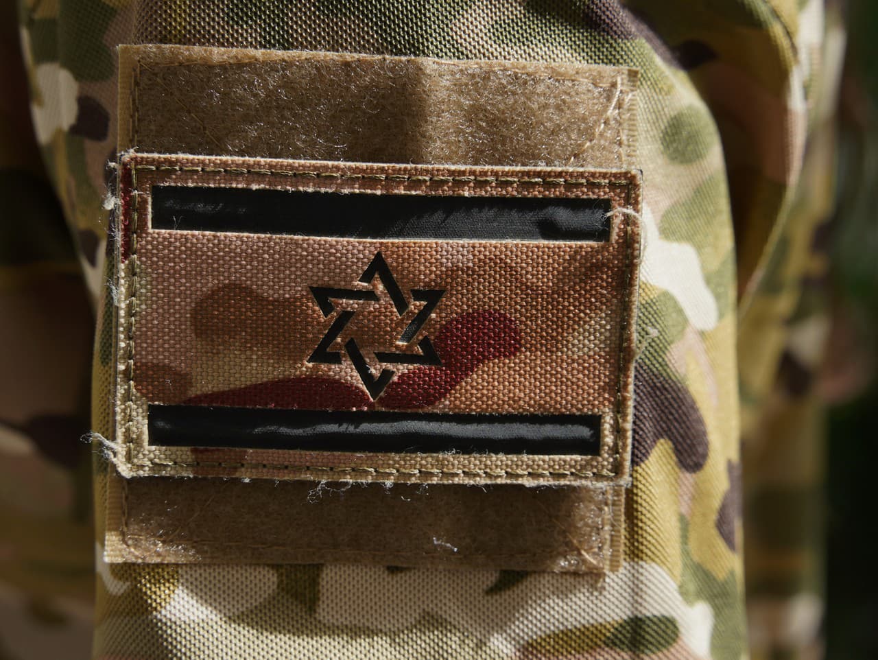 Ilustračný obrázok