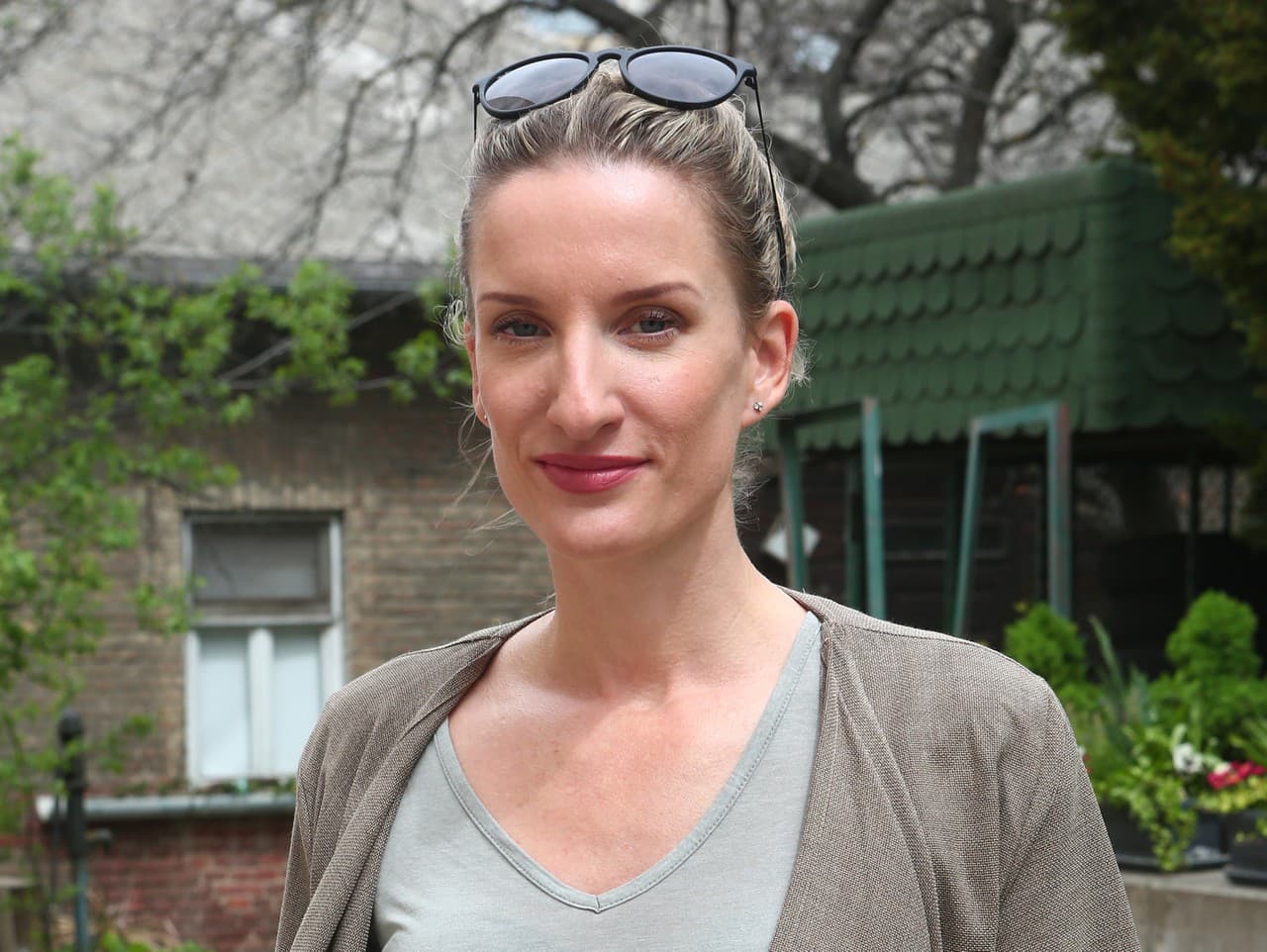 Ilustračný obrázok