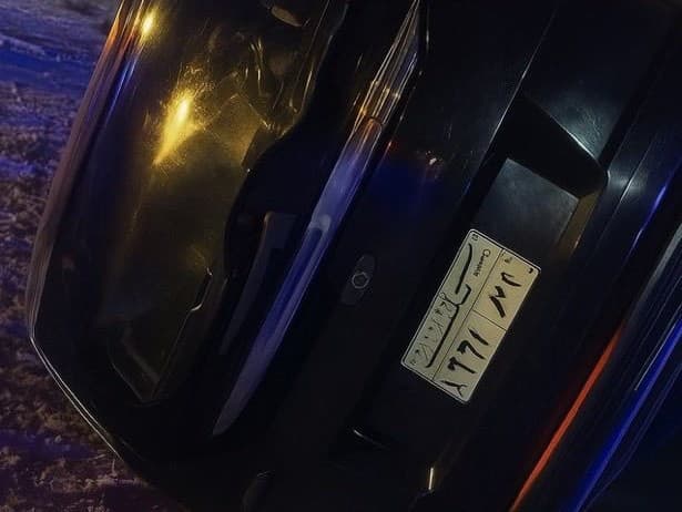 Traja katarskí diplomati zahynuli pri autonehode v Egypte.