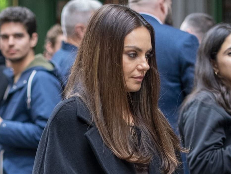 Ilustračný obrázok