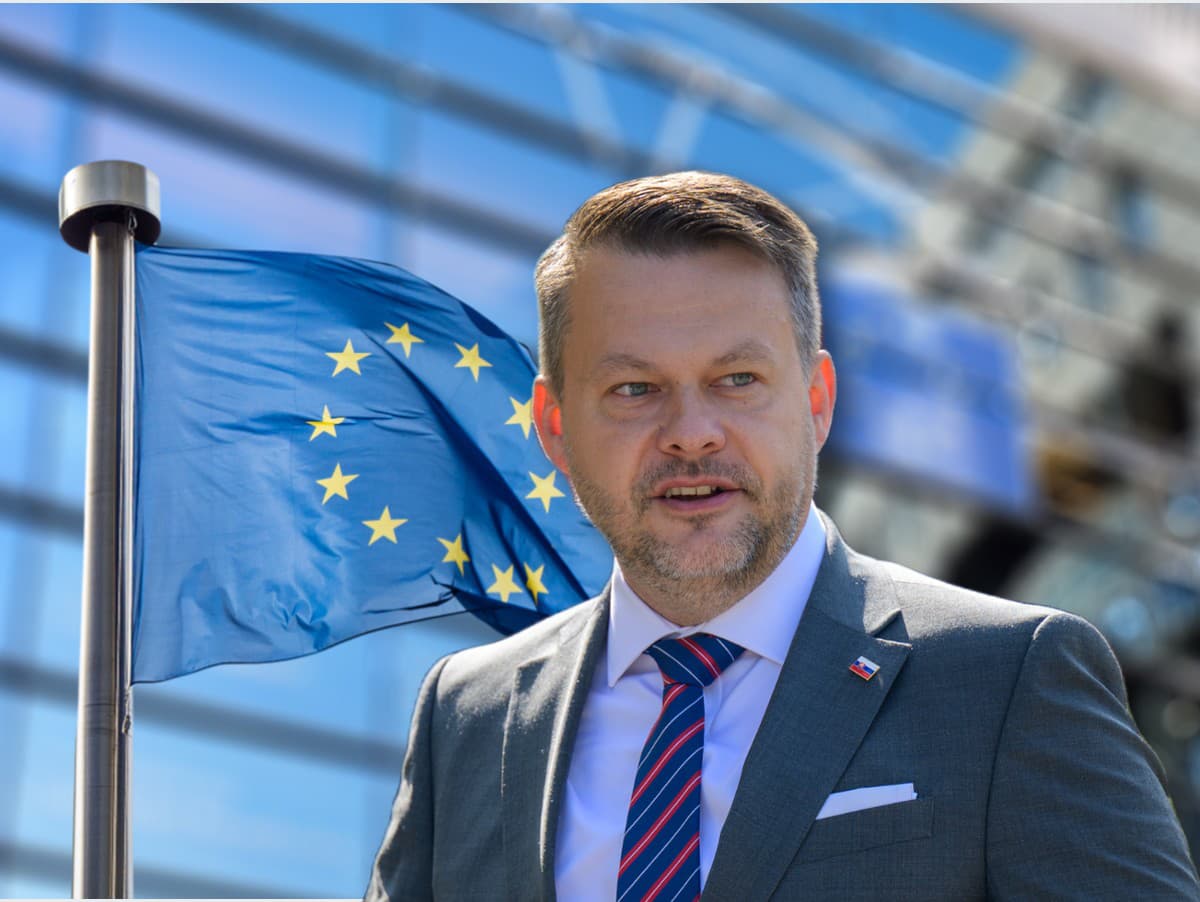 Ilustračný obrázok