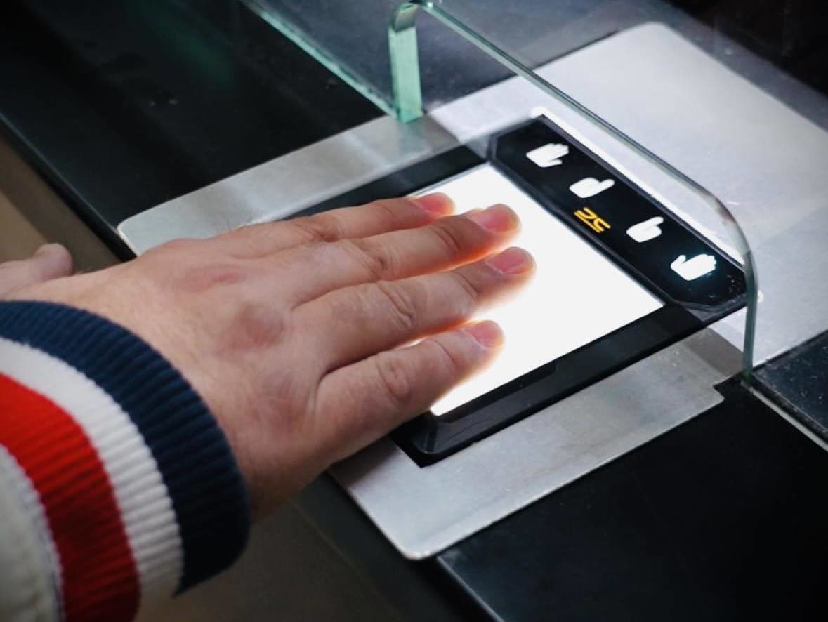 Ilustračný obrázok