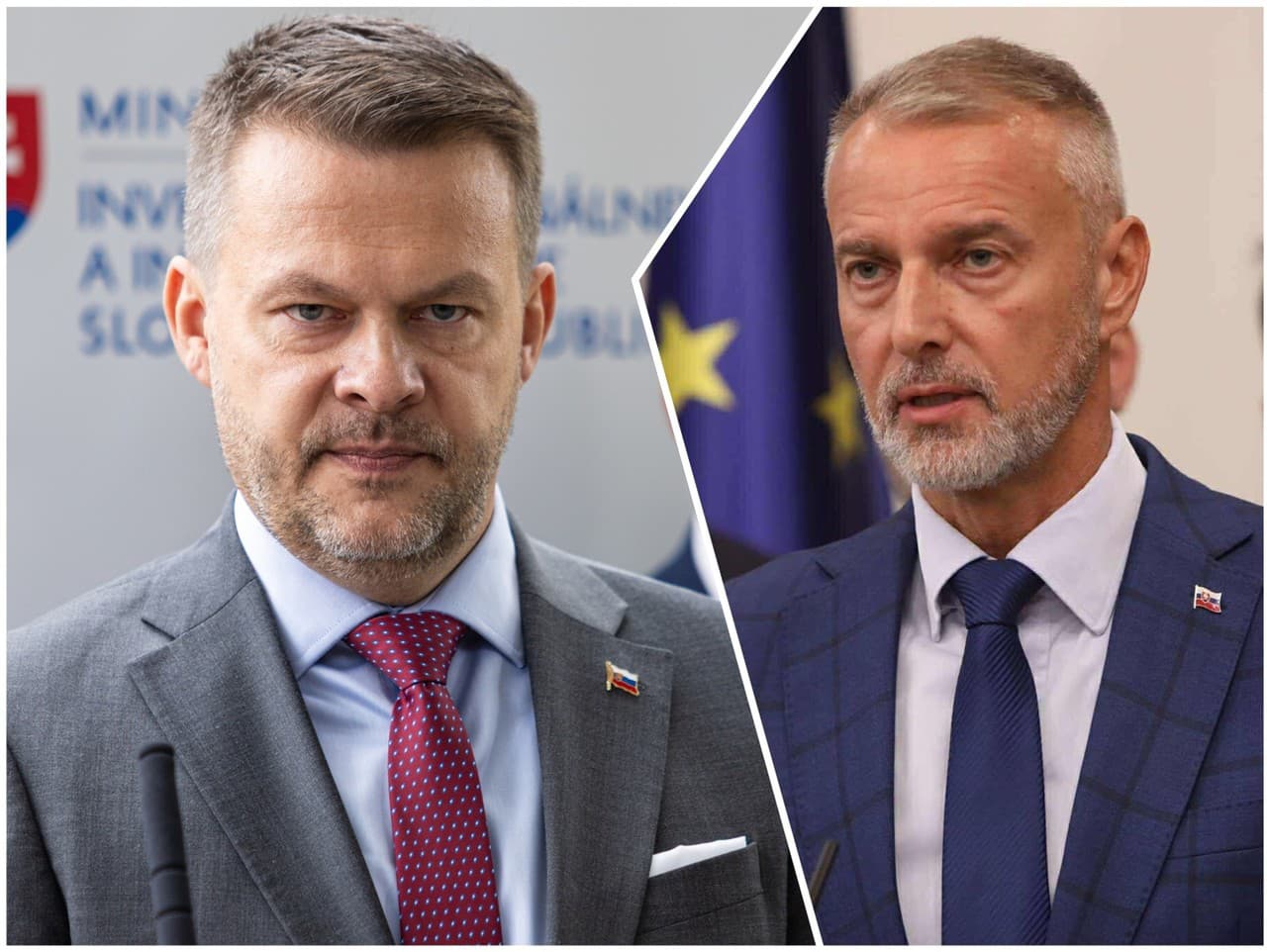 Ilustračný obrázok