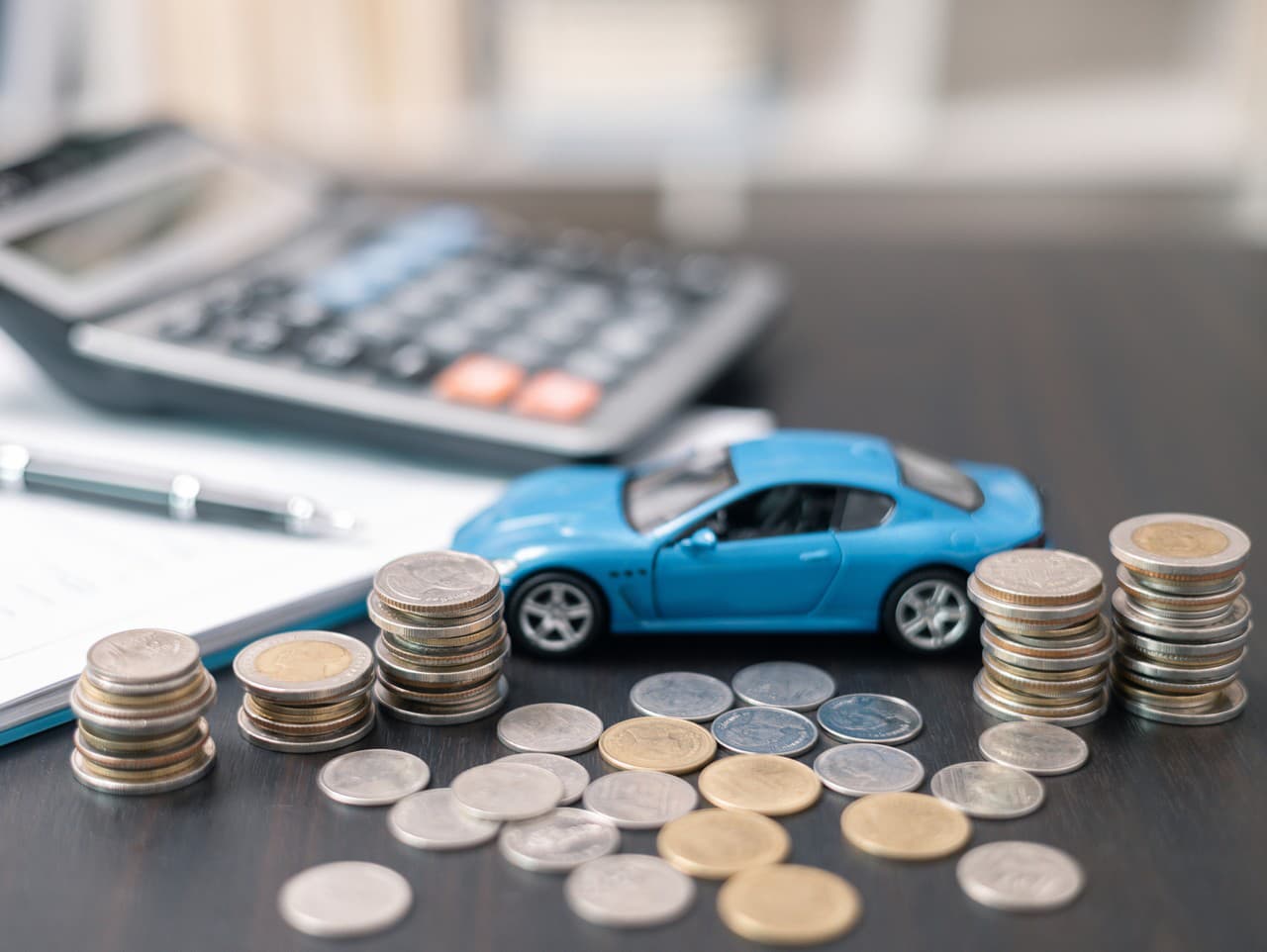 Ilustračná fotografia