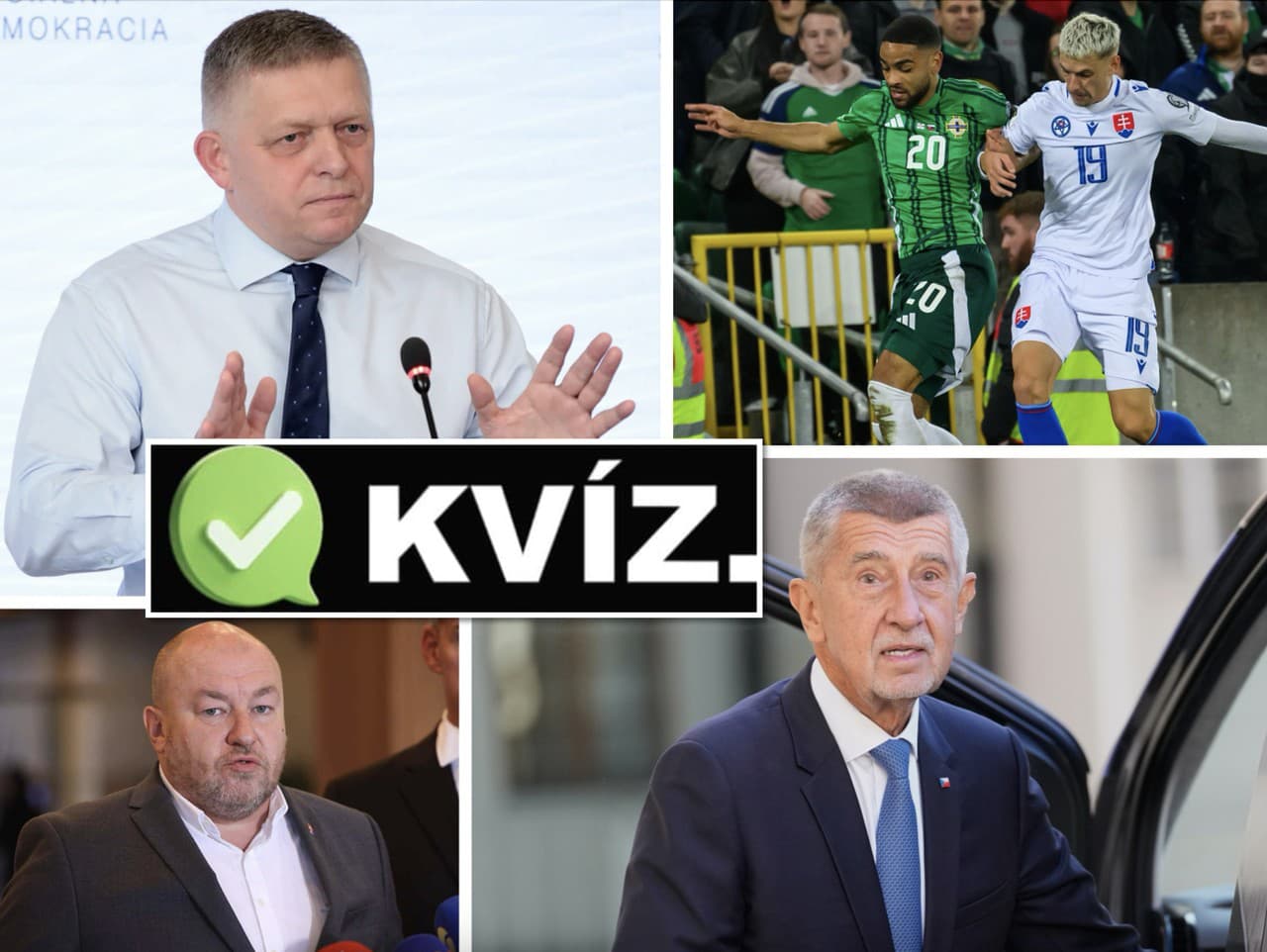 Ilustračný obrázok