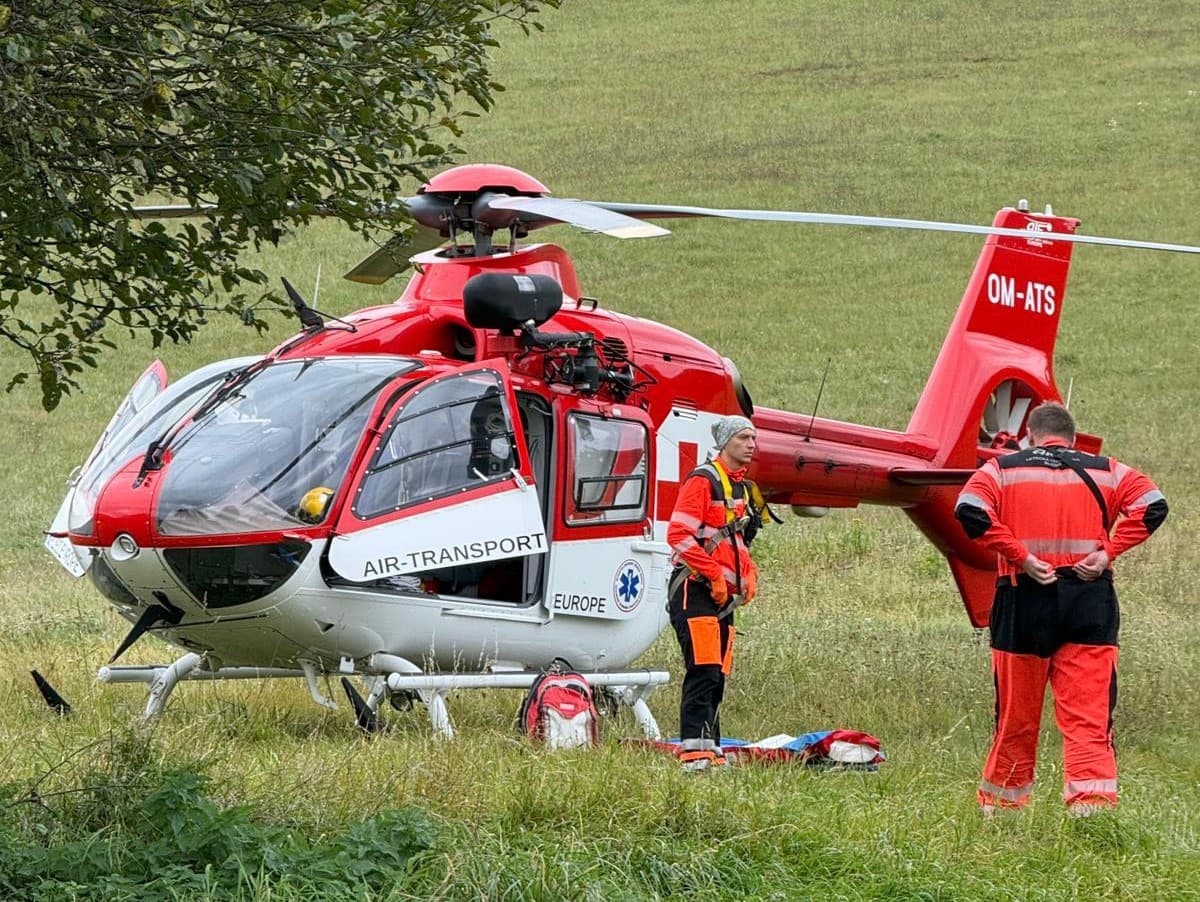 Ilustračný obrázok