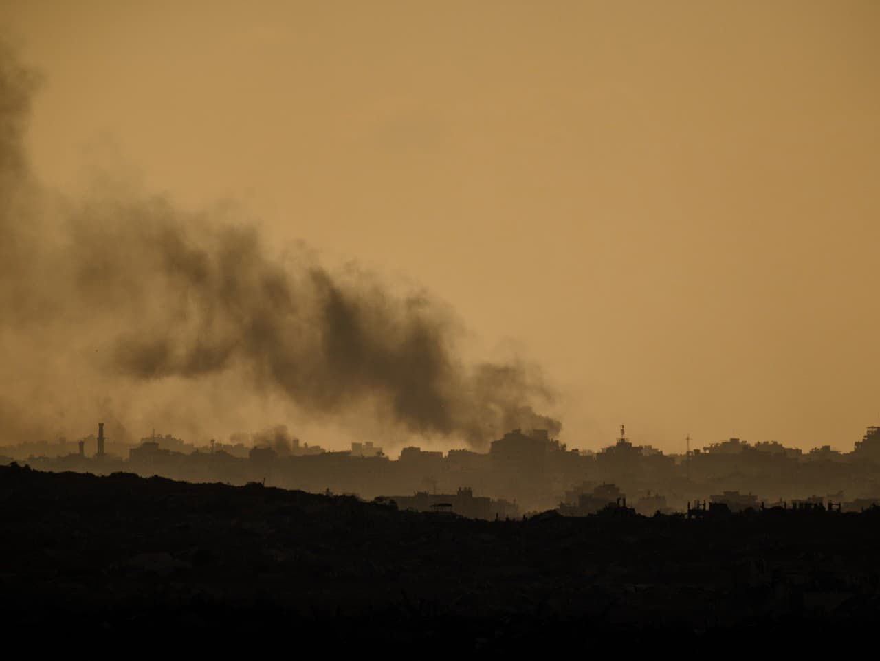 Ilustračný obrázok