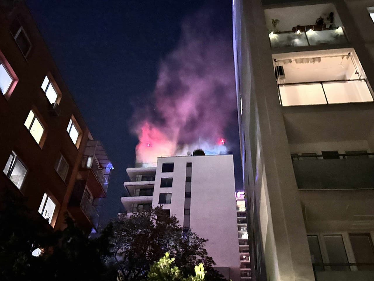 Ilustračný obrázok