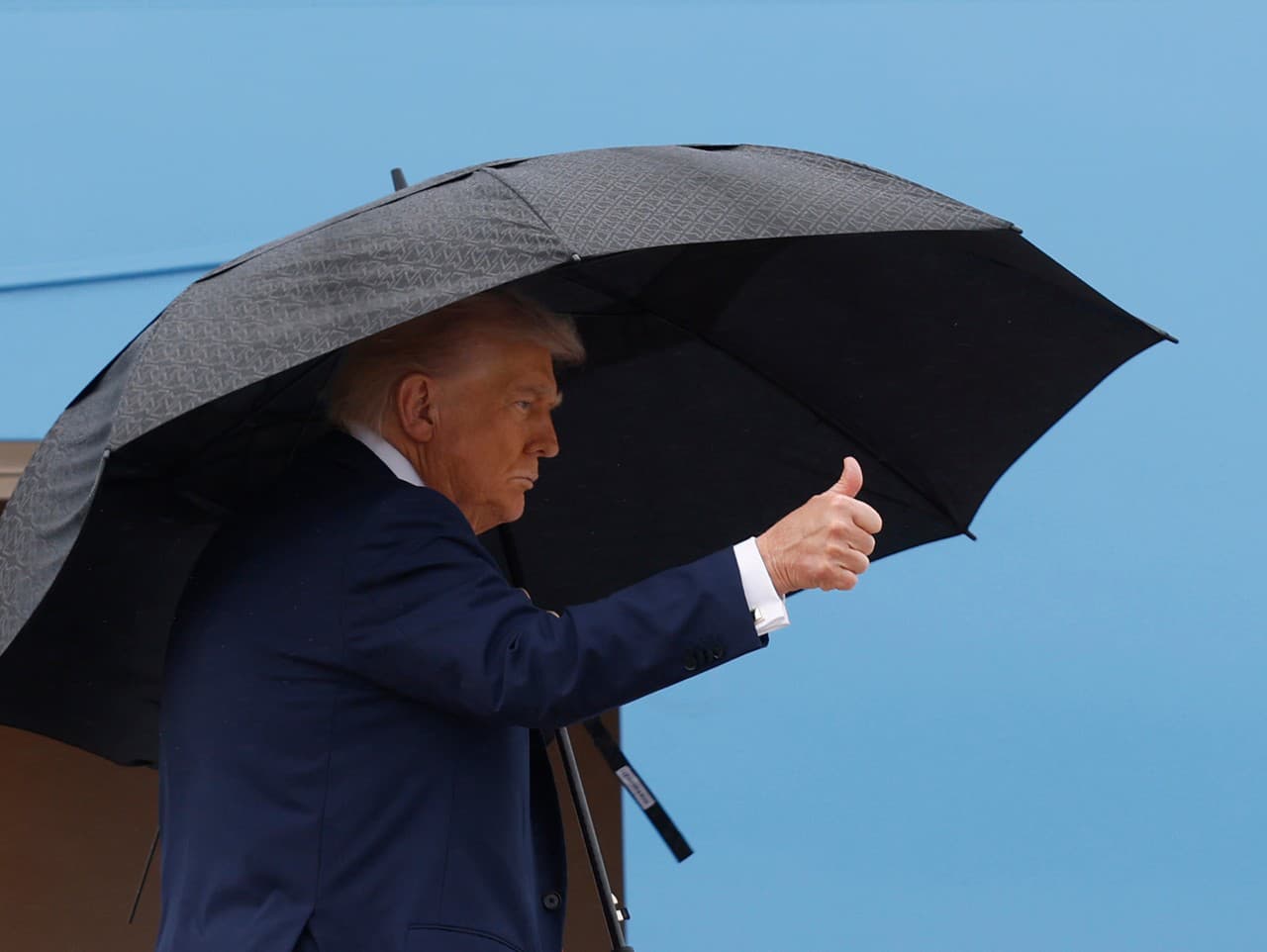 Ilustračný obrázok