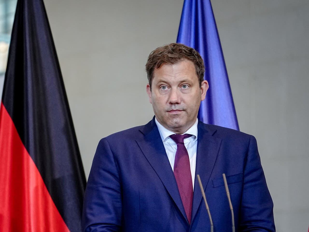 Ilustračný obrázok