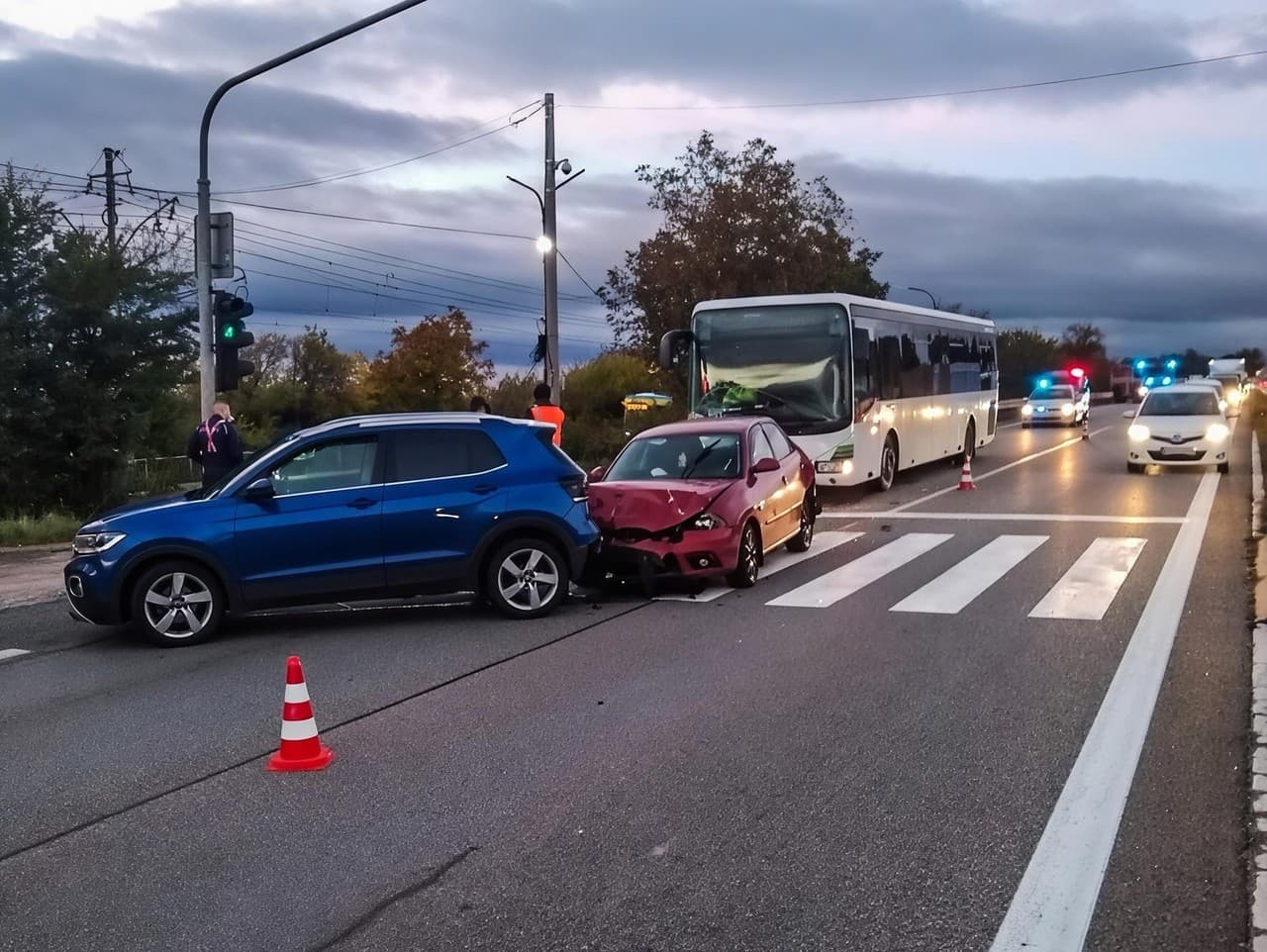 Ilustračný obrázok