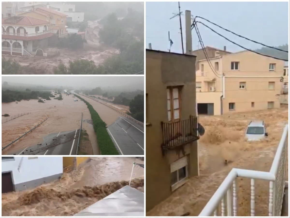 Ilustračný obrázok