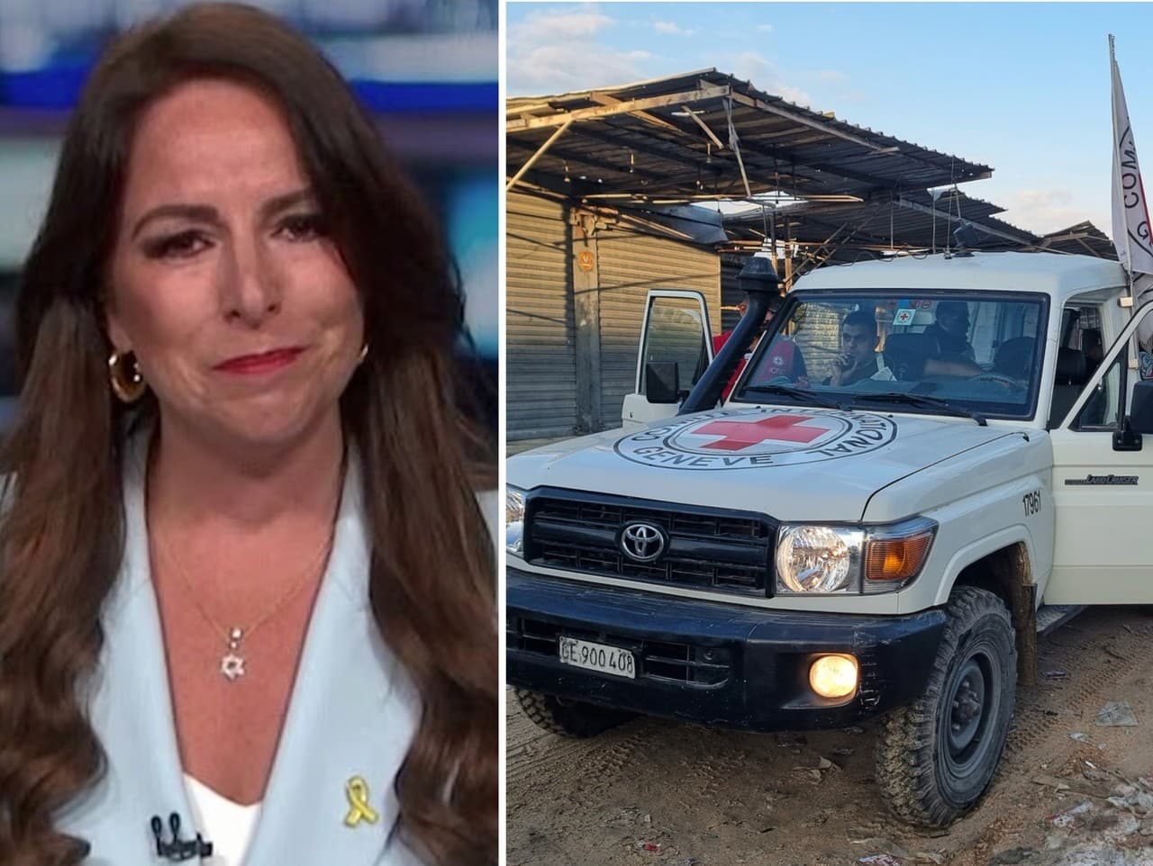 Ilustračný obrázok