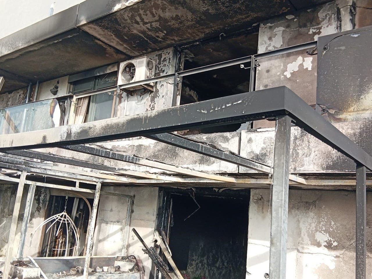 Ilustračný obrázok