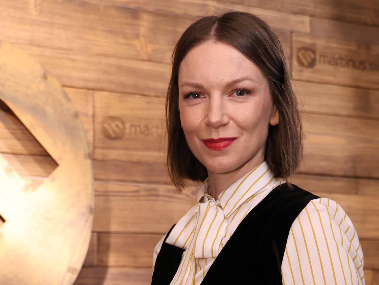 Zuzana Smatanová pokrstila svoju knihu Búdkovo