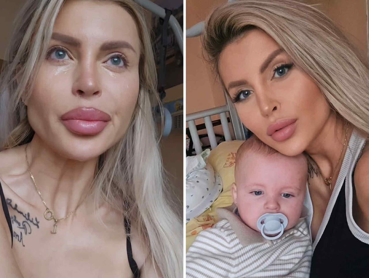 Ilustračný obrázok