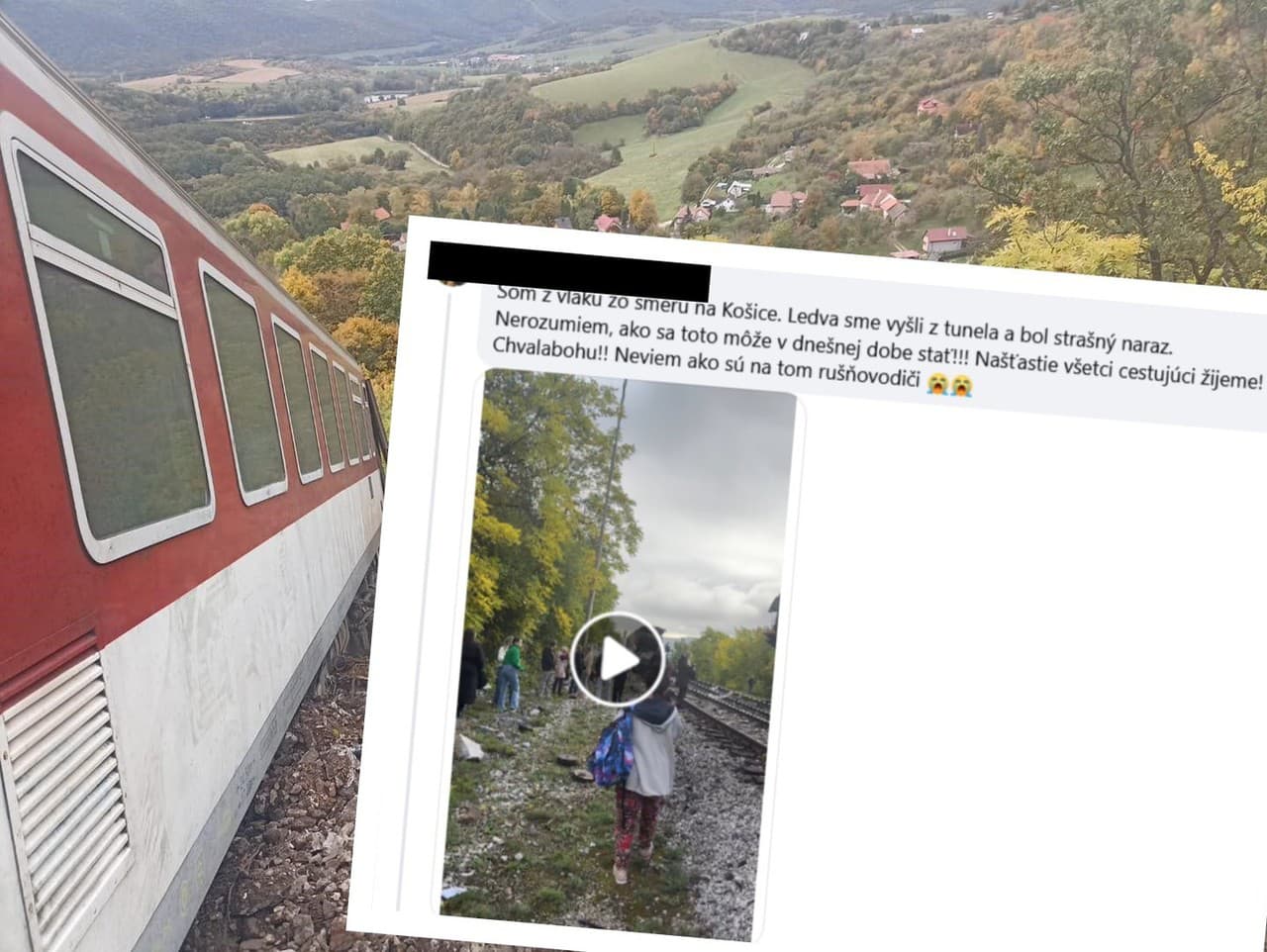 Ilustračný obrázok