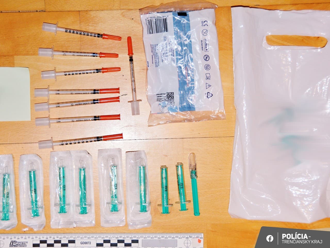 Ilustračný obrázok