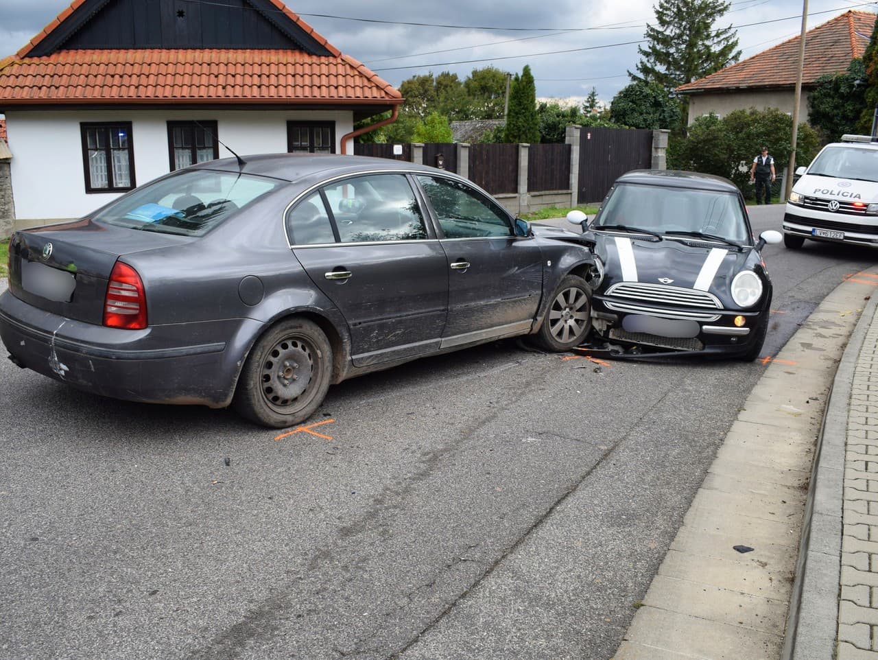 Ilustračný obrázok