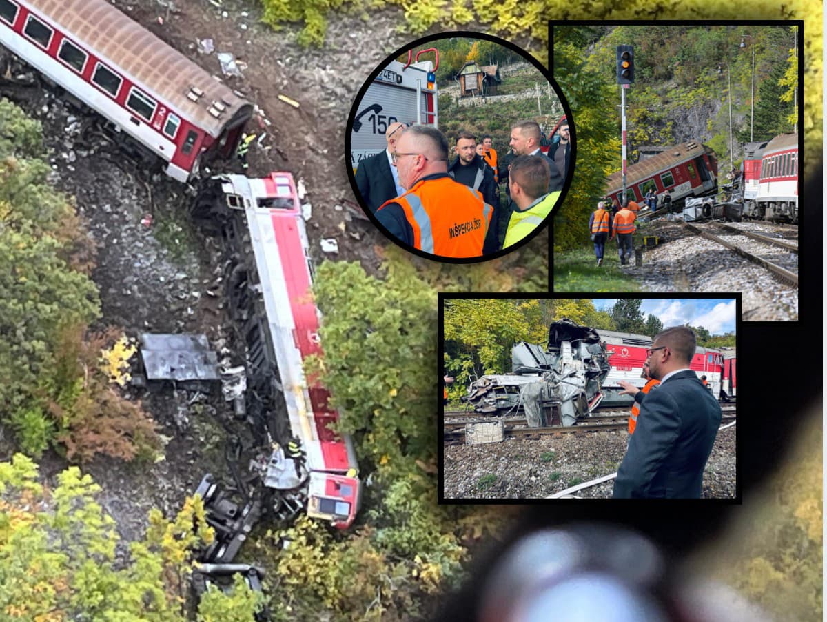 Ilustračný obrázok