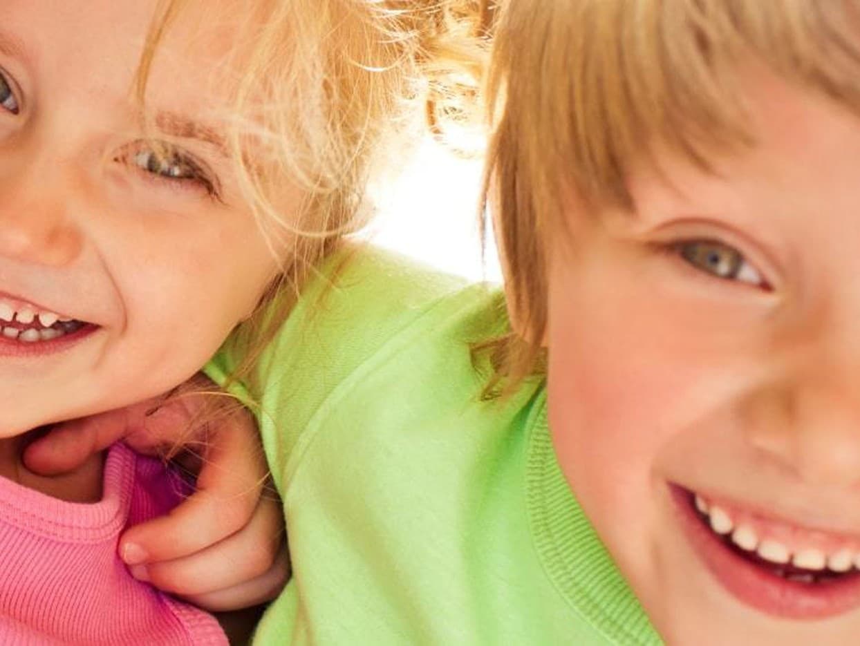 Ilustračný obrázok