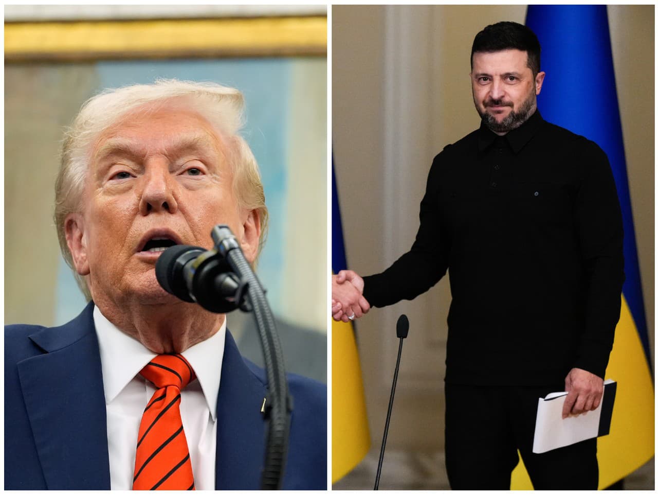 Ilustračný obrázok